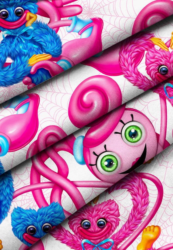 фото Шторы juno