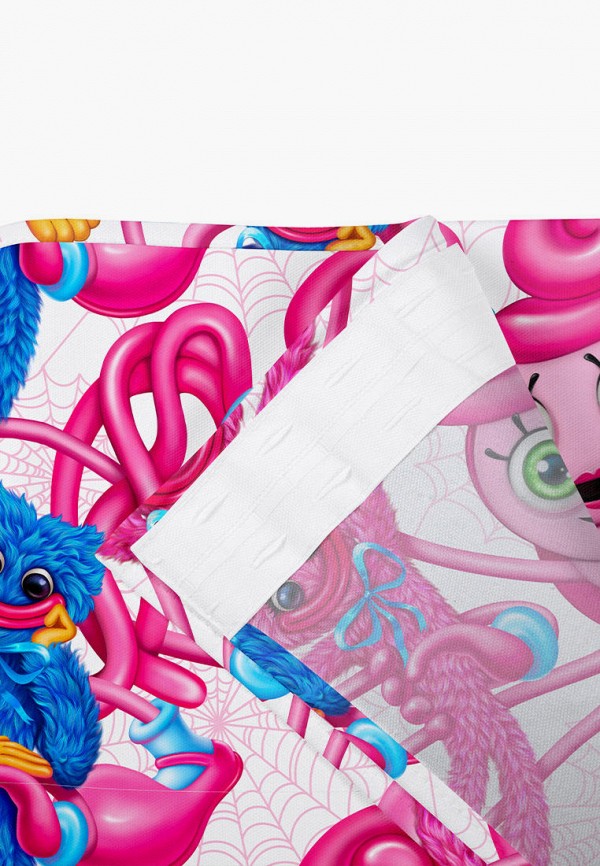 фото Шторы juno