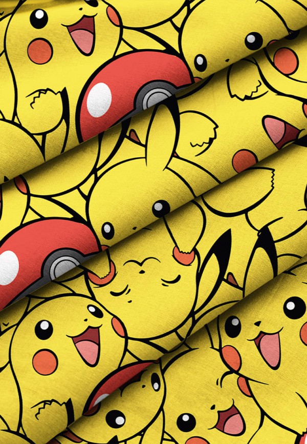 фото Шторы juno