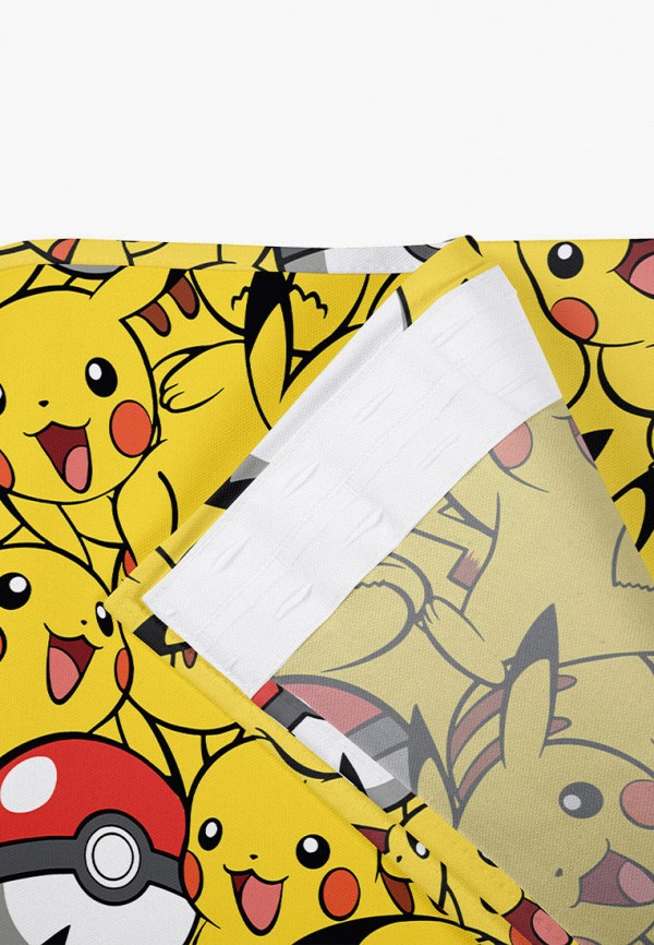 фото Шторы juno