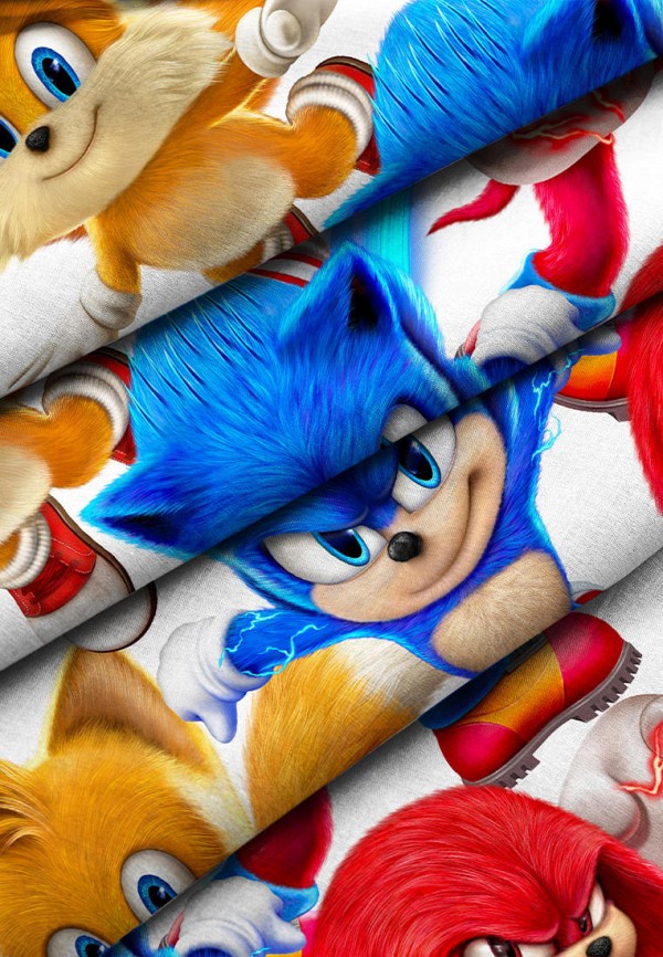 фото Шторы juno