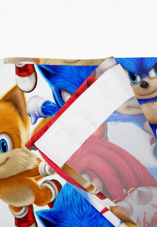 фото Шторы juno