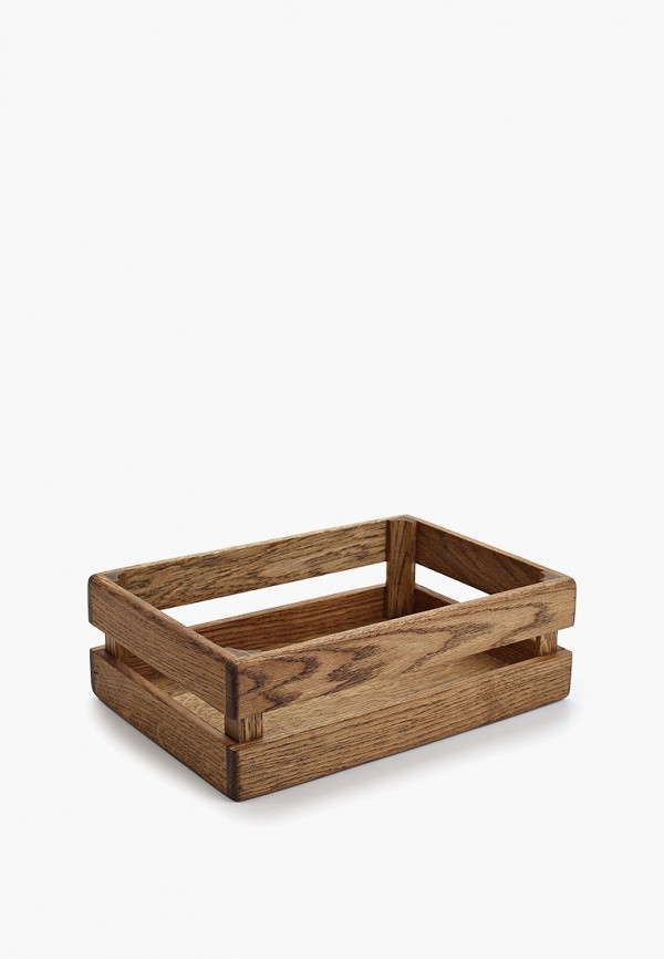 Ящик для хранения Фоксвудрус