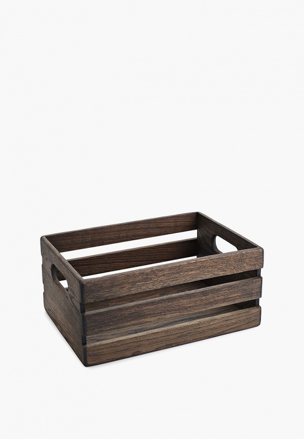 Ящик для хранения Фоксвудрус