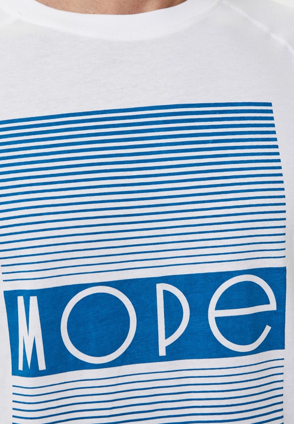 фото Футболка запорожец heritage