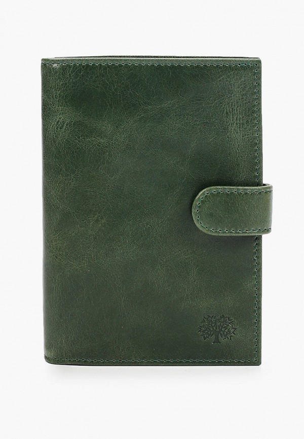 Обложка для паспорта