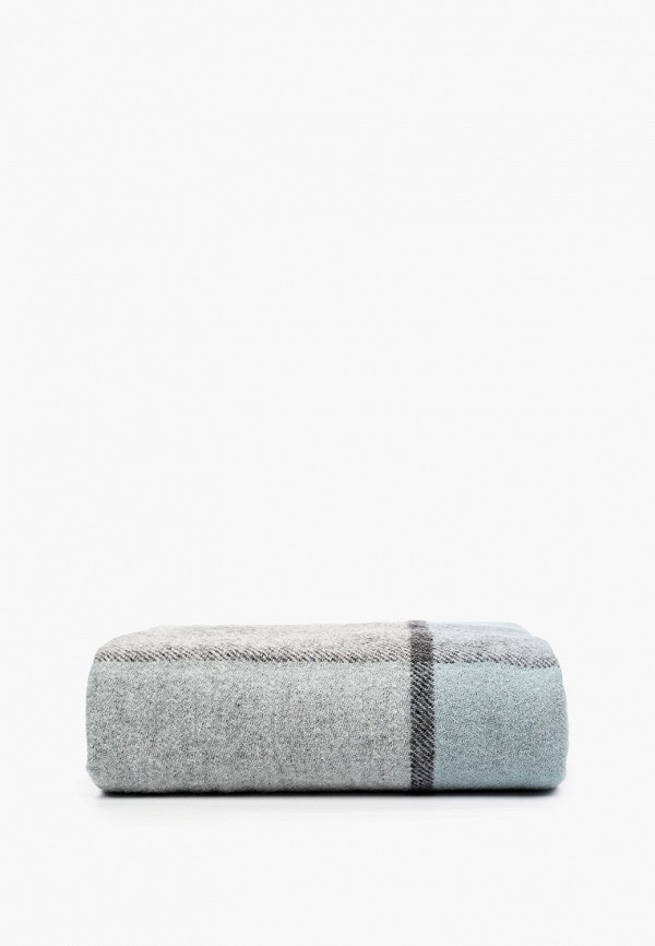 Плед Tweedmill