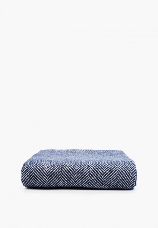 Плед Tweedmill