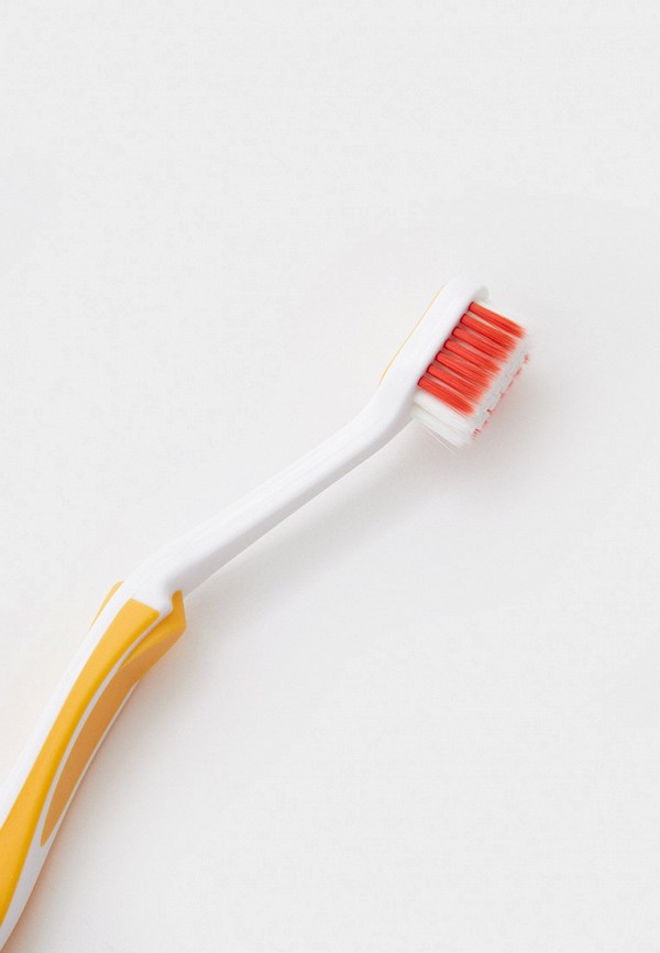 Зубная щетка Biorepair бежевый, размер 00, фото 2