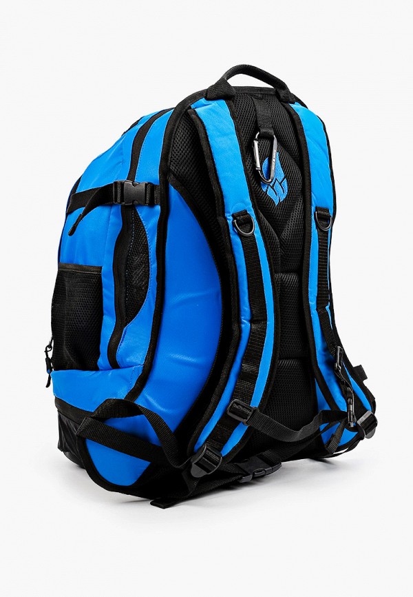 фото Рюкзак madwave