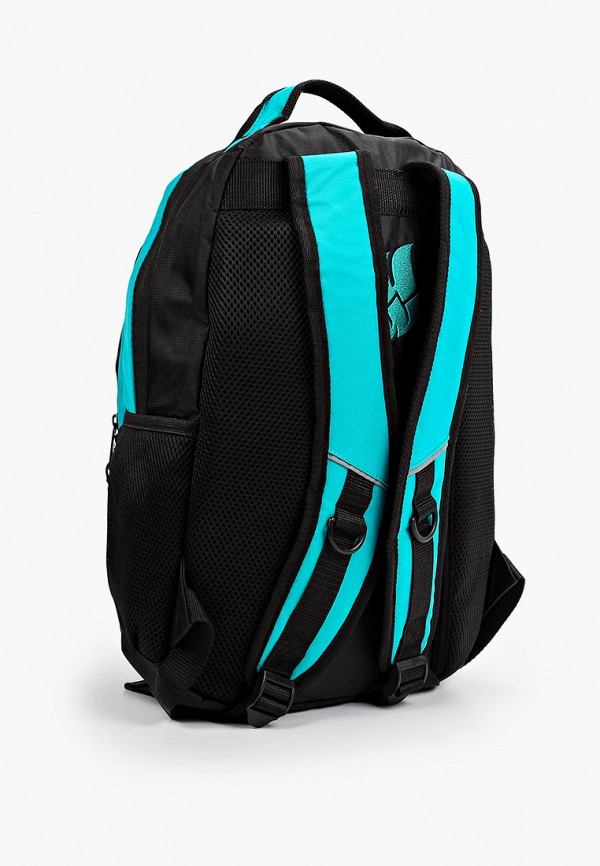 фото Рюкзак madwave