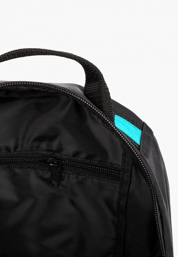 фото Рюкзак madwave