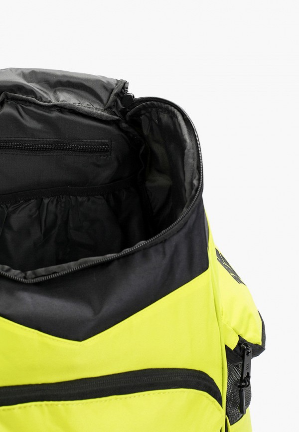 фото Рюкзак madwave