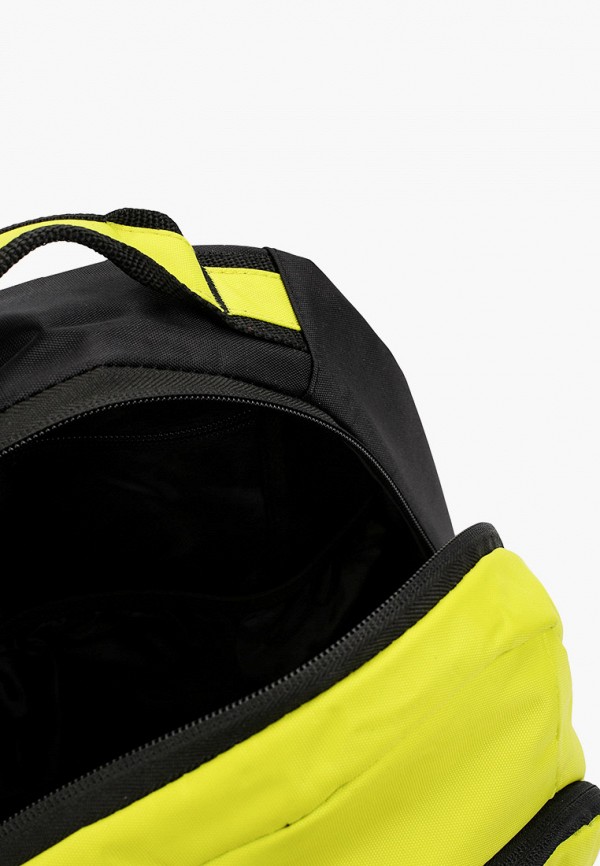 фото Рюкзак madwave