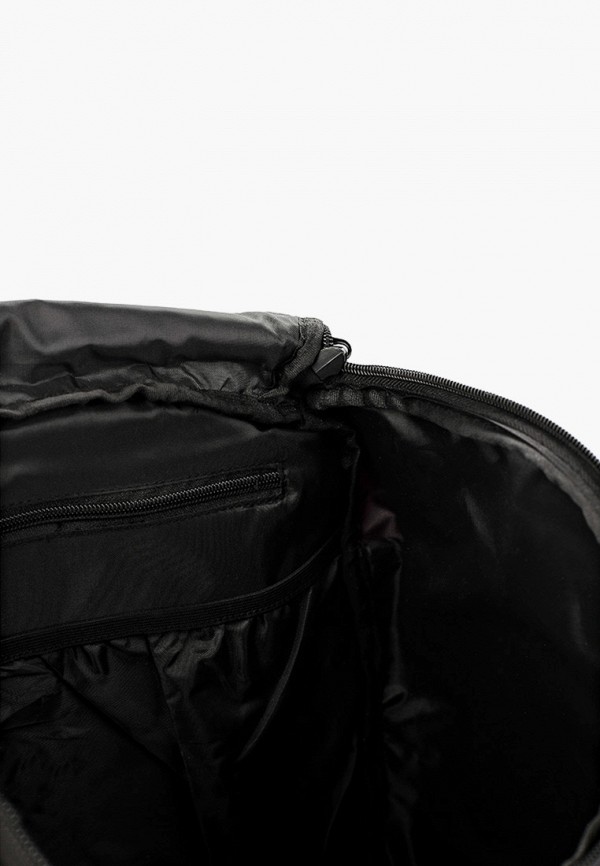 фото Рюкзак madwave