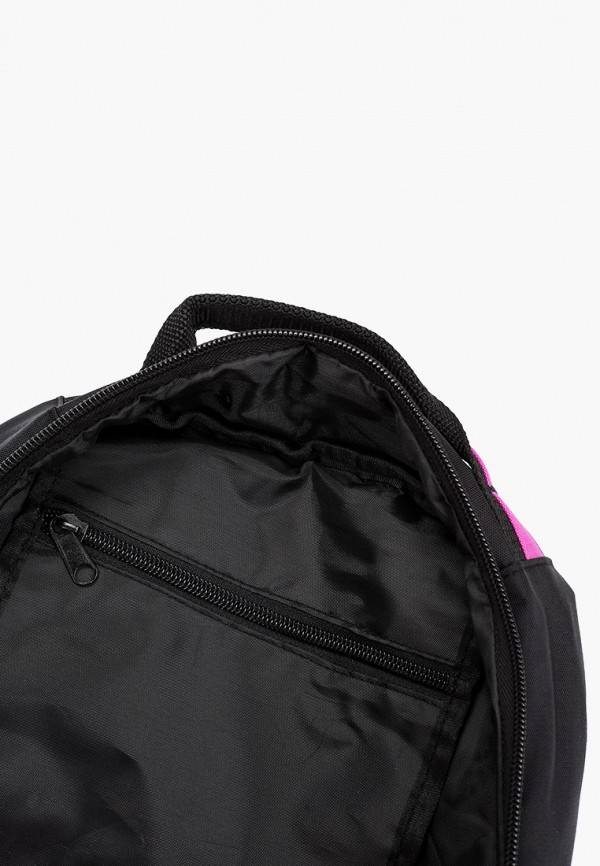 фото Рюкзак madwave