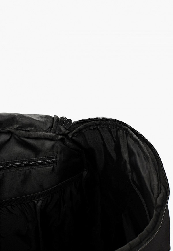 Рюкзак MadWave серый, размер 00, фото 3