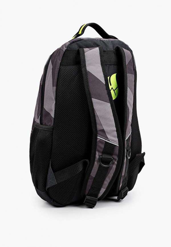 фото Рюкзак madwave