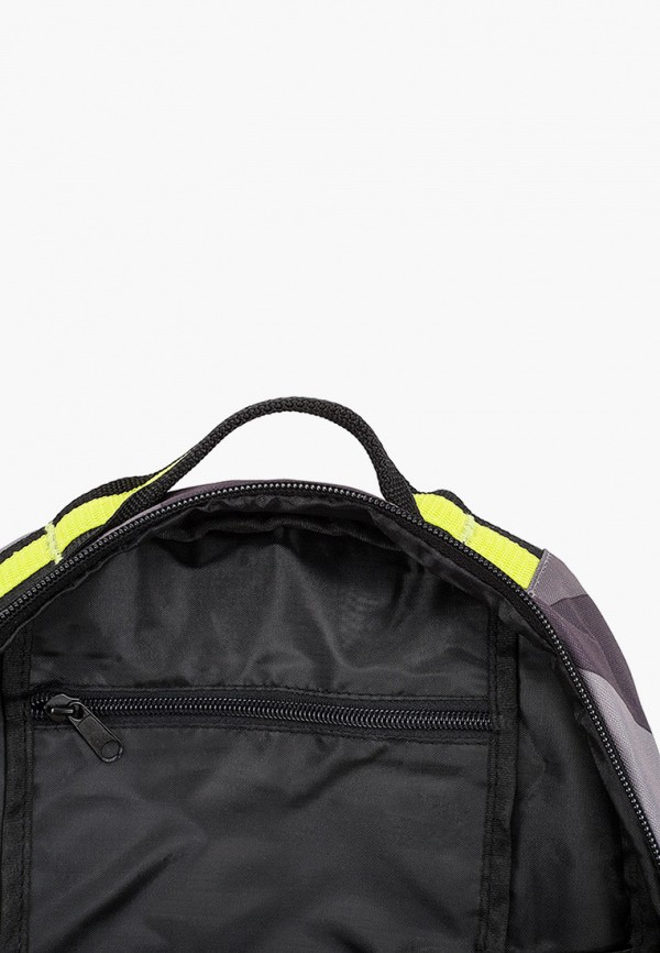 фото Рюкзак madwave