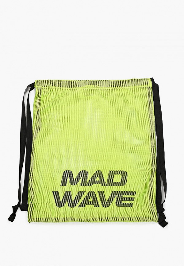 фото Мешок madwave