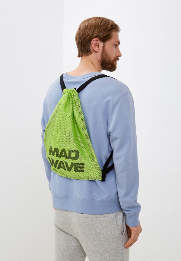 фото Мешок madwave