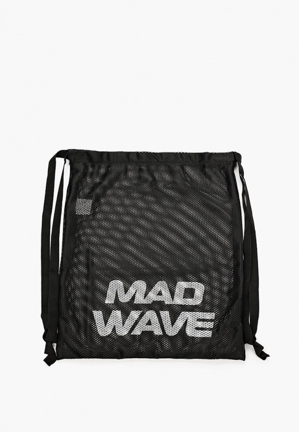 фото Мешок madwave