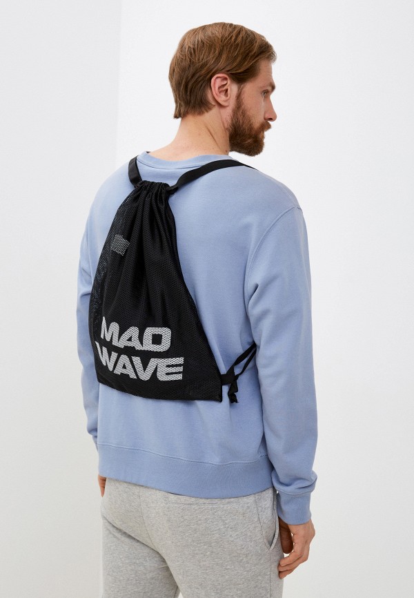 фото Мешок madwave