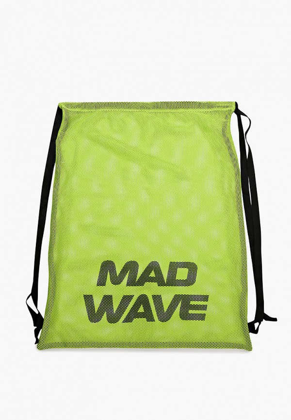 Мешок MadWave DRY MESH BAG