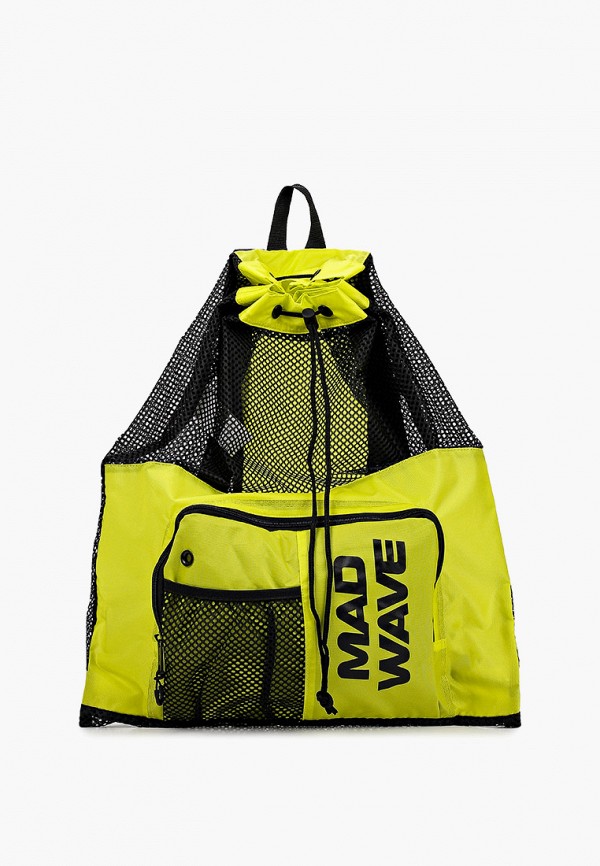 Мешок MadWave VENT DRY BAG