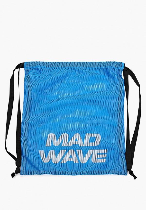 фото Мешок madwave