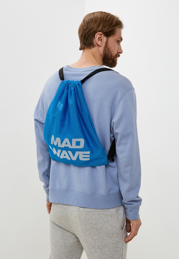 фото Мешок madwave