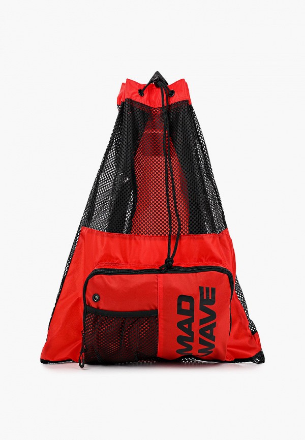 Мешок MadWave VENT DRY BAG