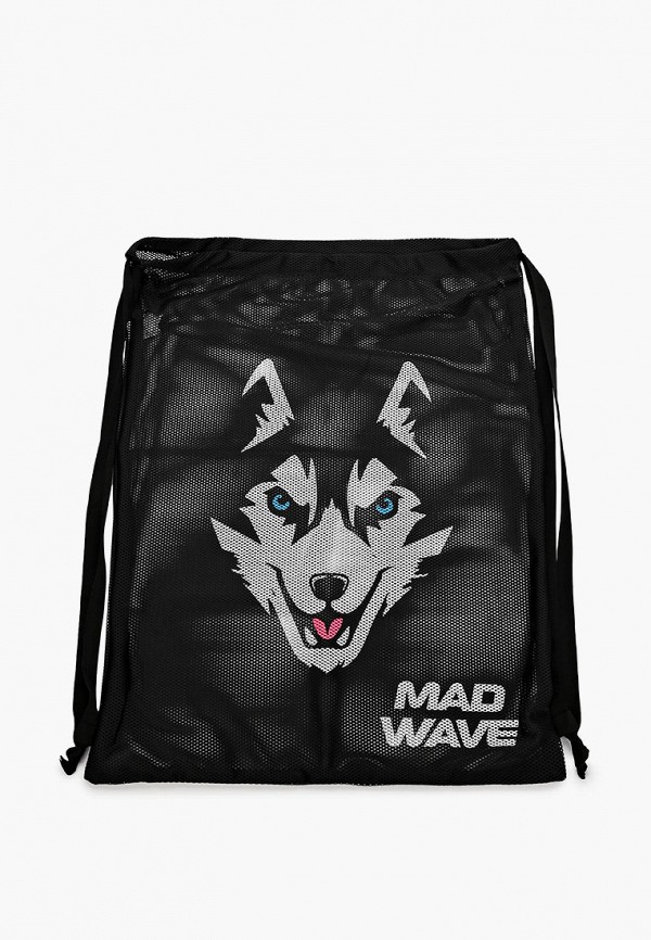 Мешок MadWave HUSKY