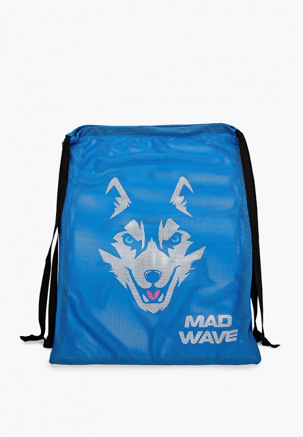 Мешок MadWave HUSKY