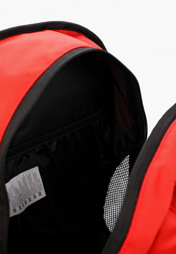 фото Рюкзак madwave