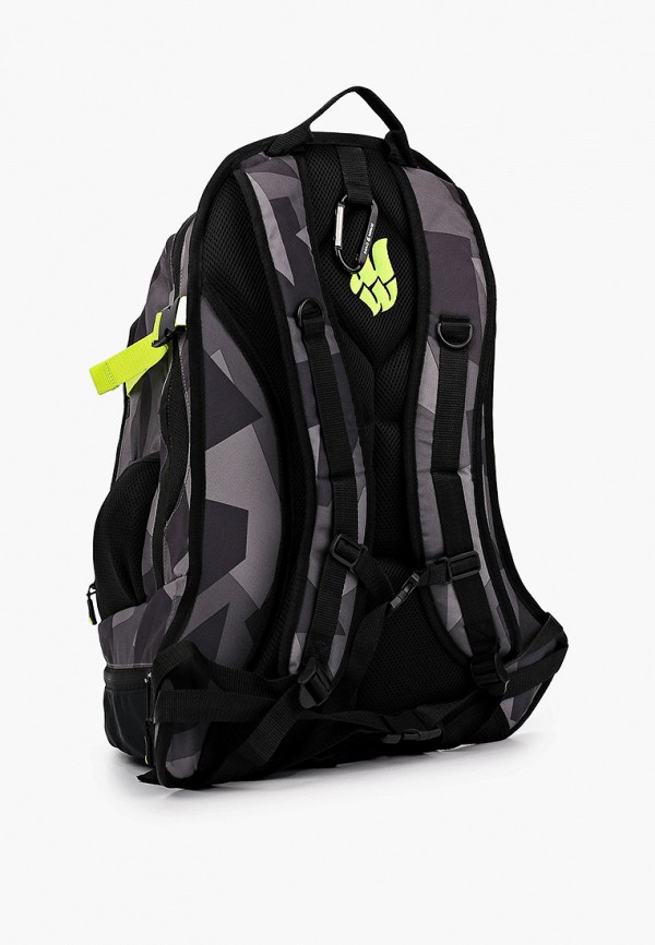 фото Рюкзак madwave