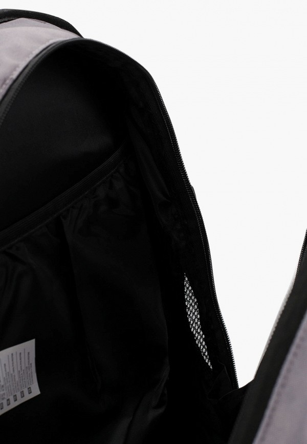 фото Рюкзак madwave