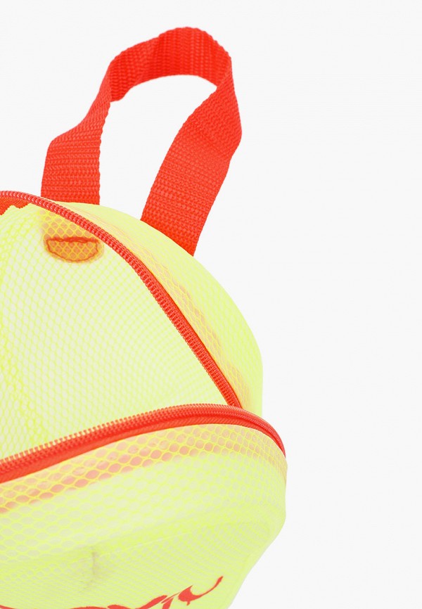 фото Сумка madwave