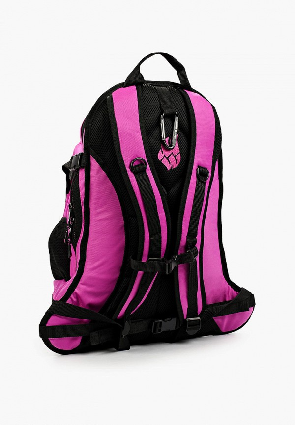 фото Рюкзак madwave