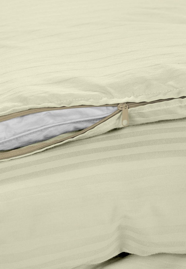 фото Постельное белье семейное унисон