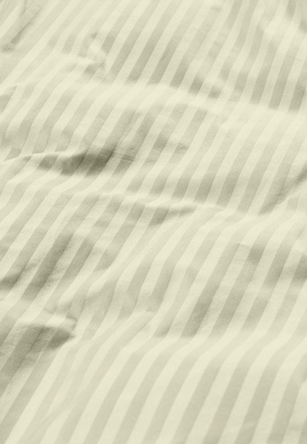 фото Постельное белье семейное унисон