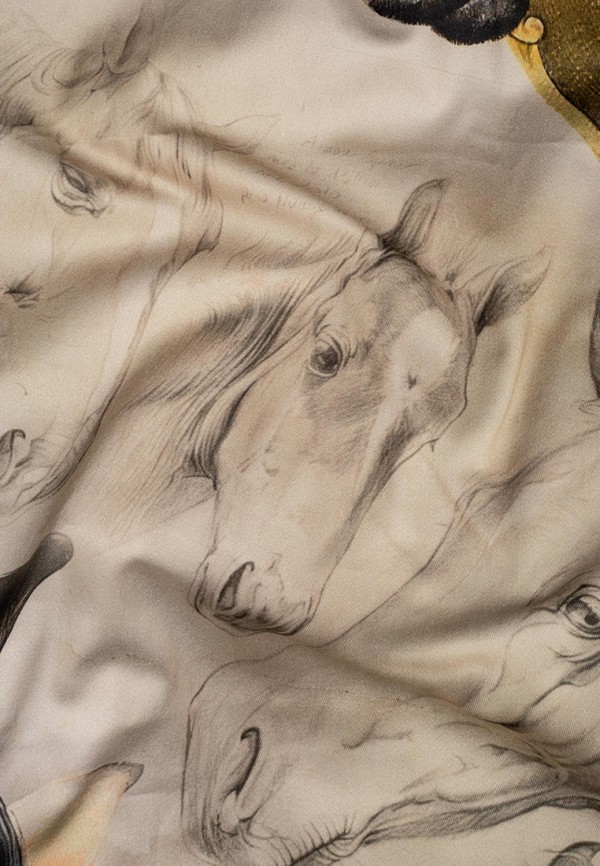 фото Скатерть bellehome