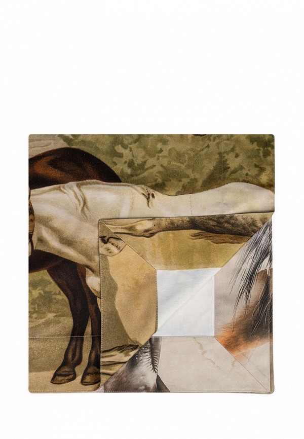 фото Скатерть bellehome