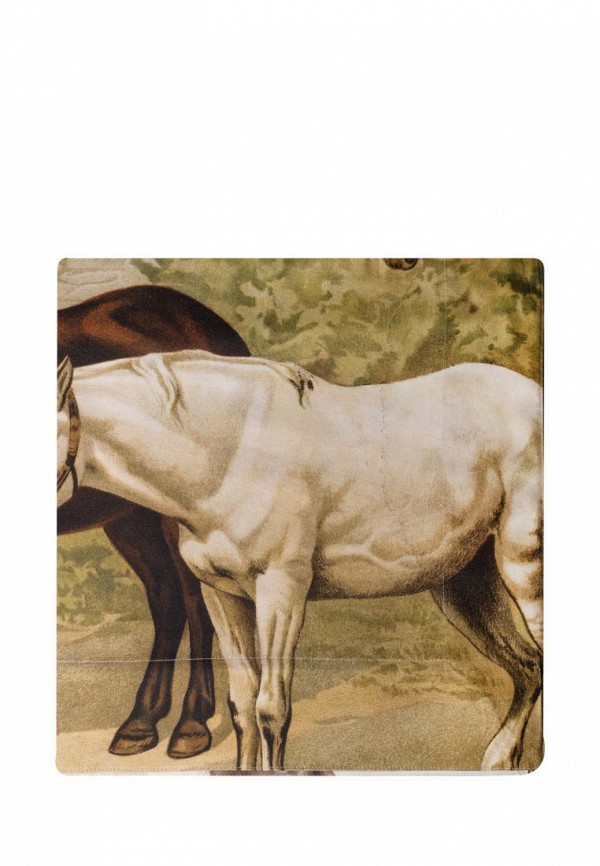 фото Скатерть bellehome