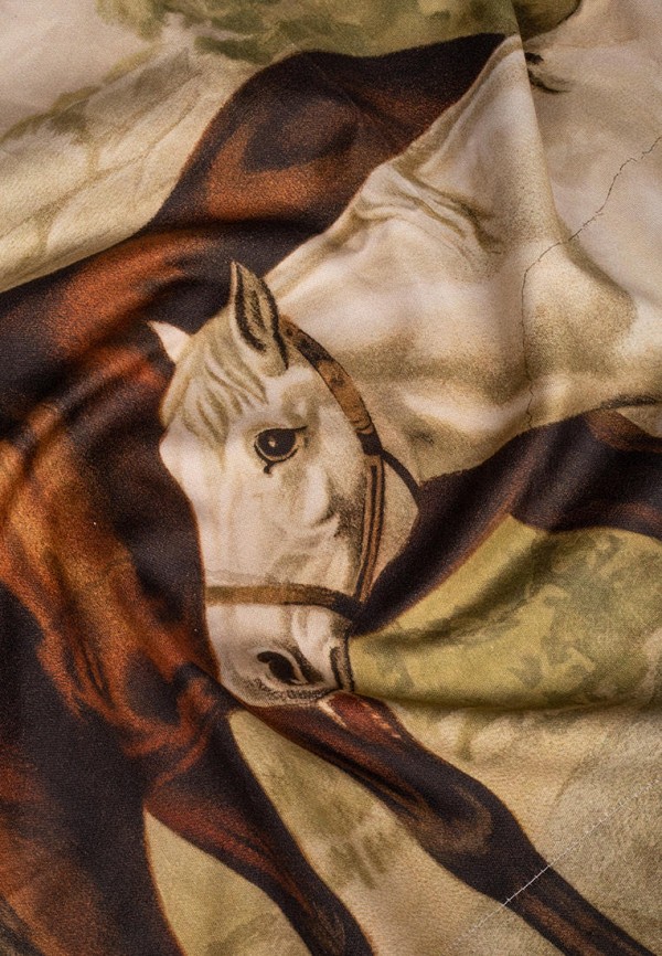 фото Скатерть bellehome