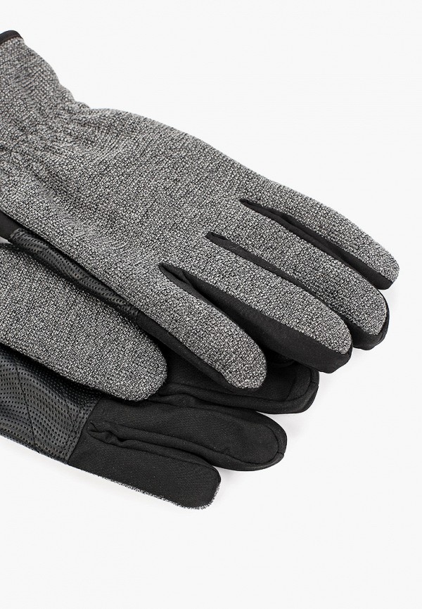 фото Перчатки demix