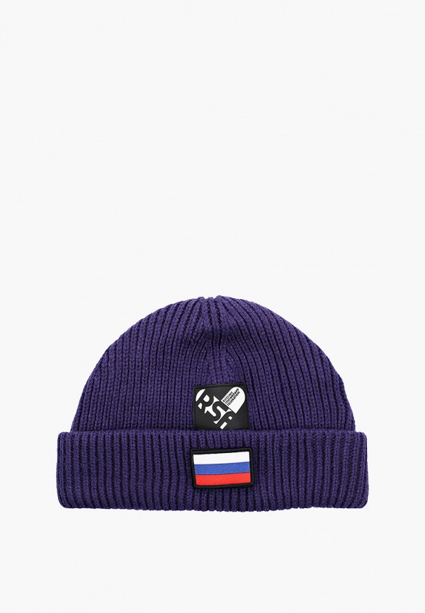 фото Шапка termit