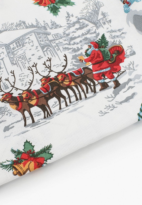 фото Скатерть la peonia