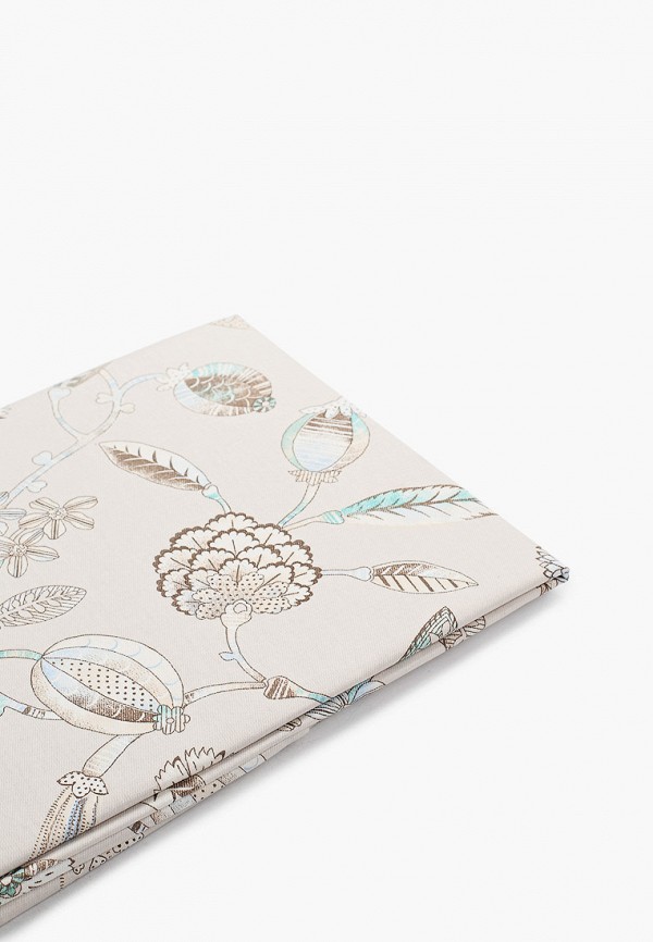 фото Скатерть la peonia