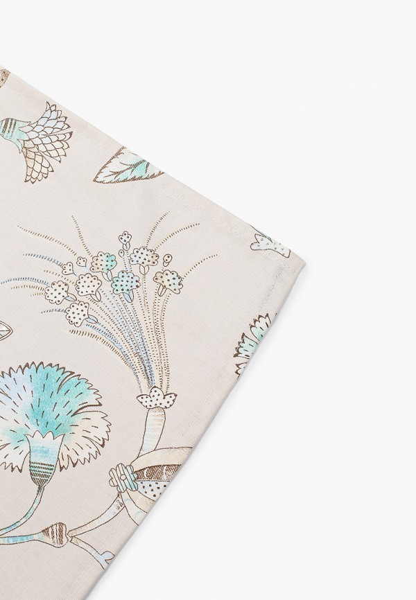 фото Скатерть la peonia